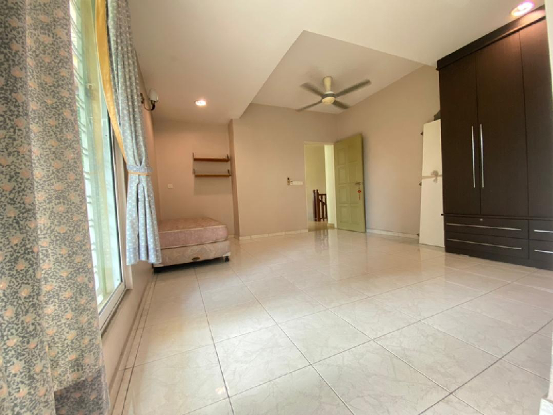 End Lot Seksyen 7 Shah Alam  - photo 12