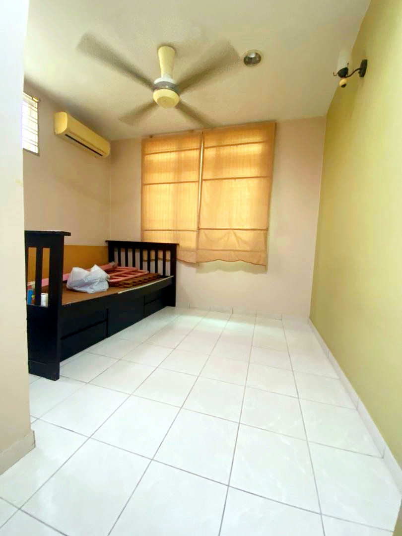 Corner Seksyen 7 Shah Alam - photo 5