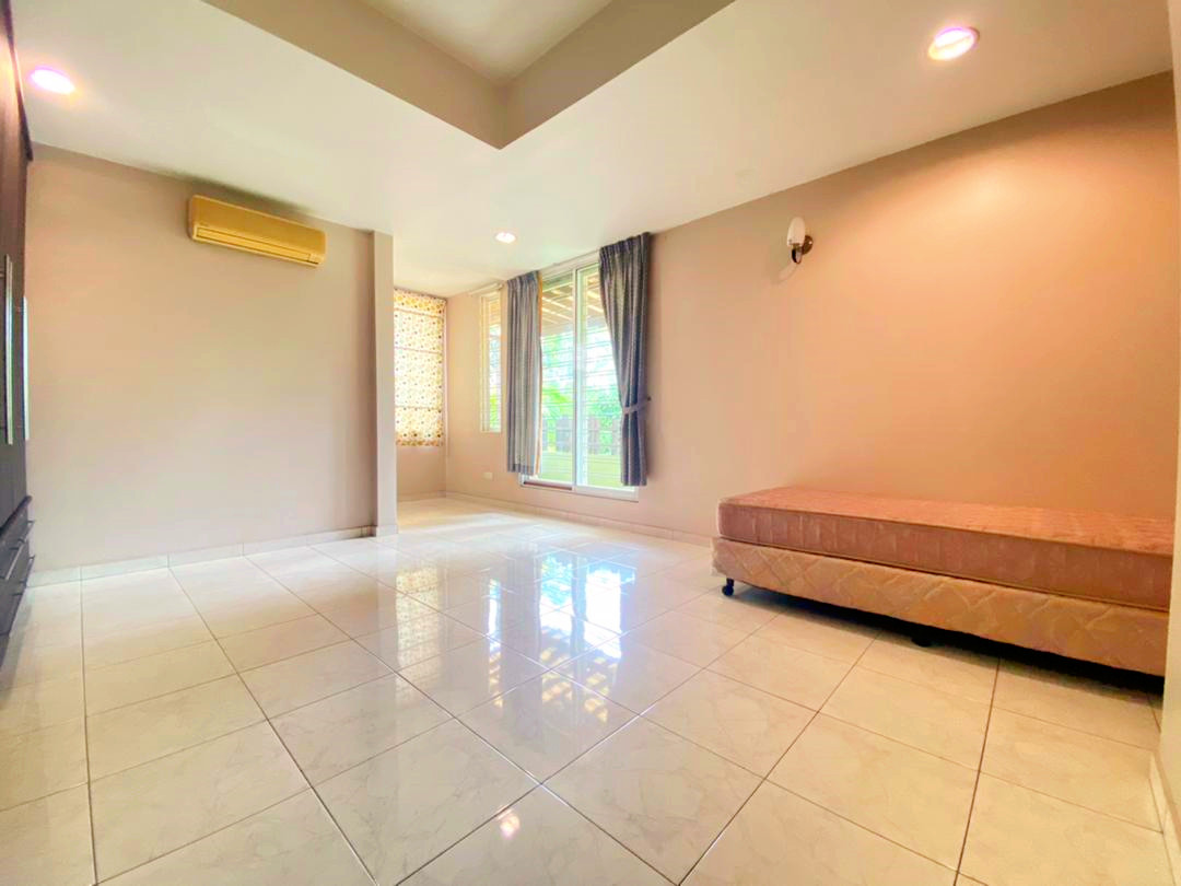 Corner Seksyen 7 Shah Alam - photo 9
