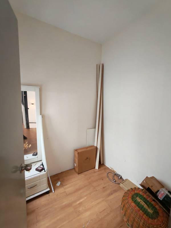 Simfoni Townhouse LBS Alam Perdana Puncak Alam - photo 8