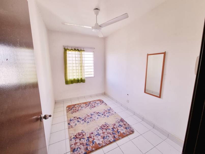 Alam Idaman Seksyen 22 Shah Alam - photo 5