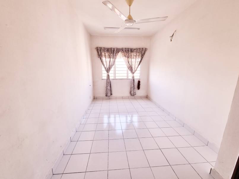 Alam Idaman Seksyen 22 Shah Alam - photo 6