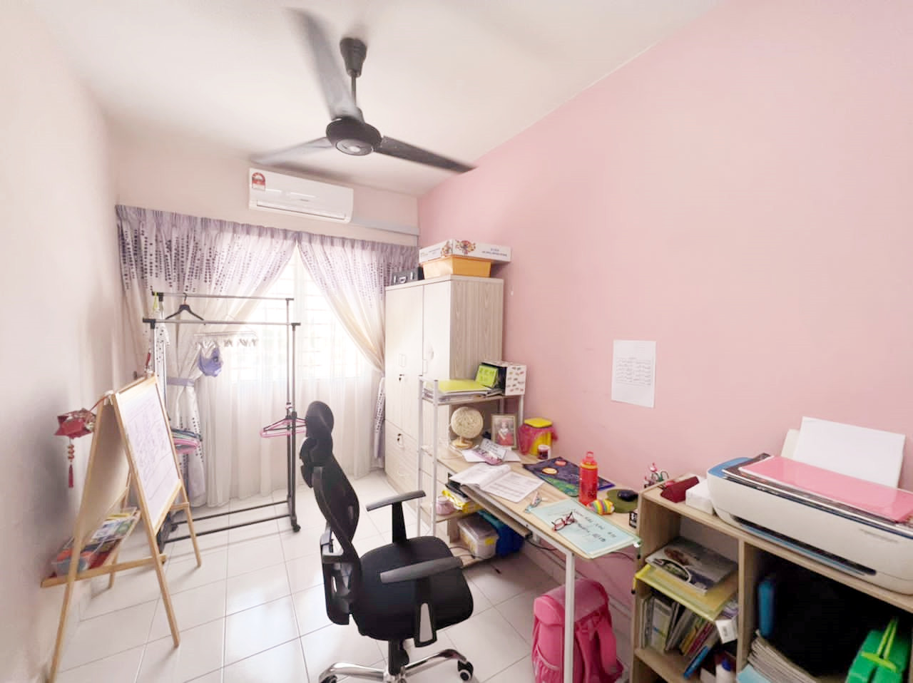 Alam Idaman Seksyen 22 Shah Alam - photo 5