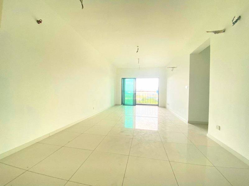 SA2201 0061 Sek 13 Emira Residence 883sf by Emily - photo 4