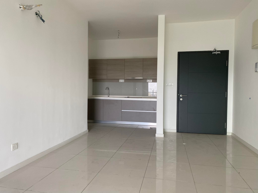SA2201 0061 Sek 13 Emira Residence 883sf by Emily - photo 5