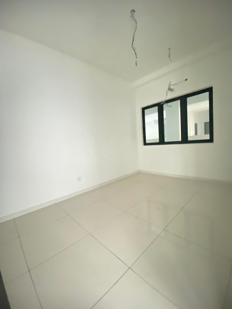 SA2201 0061 Sek 13 Emira Residence 883sf by Emily - photo 7