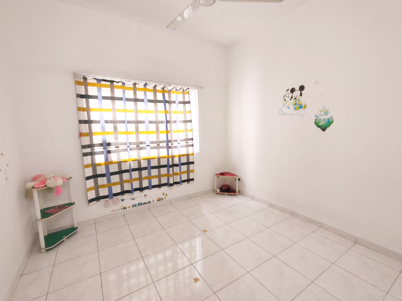 Desa Impiana Condo Puchong Prima - photo 5