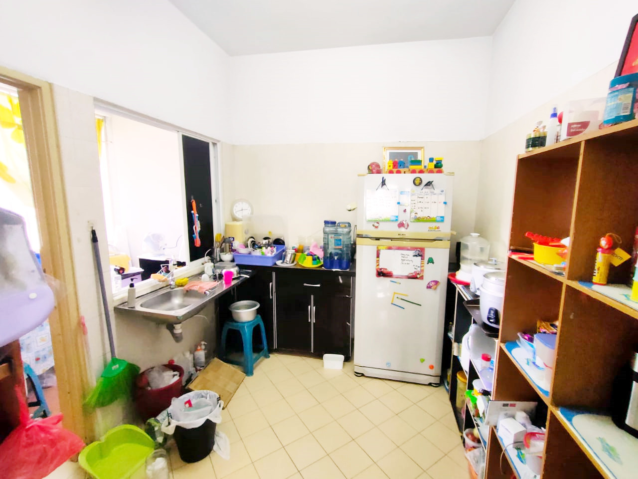Desa Impiana Condo Puchong Prima - photo 6