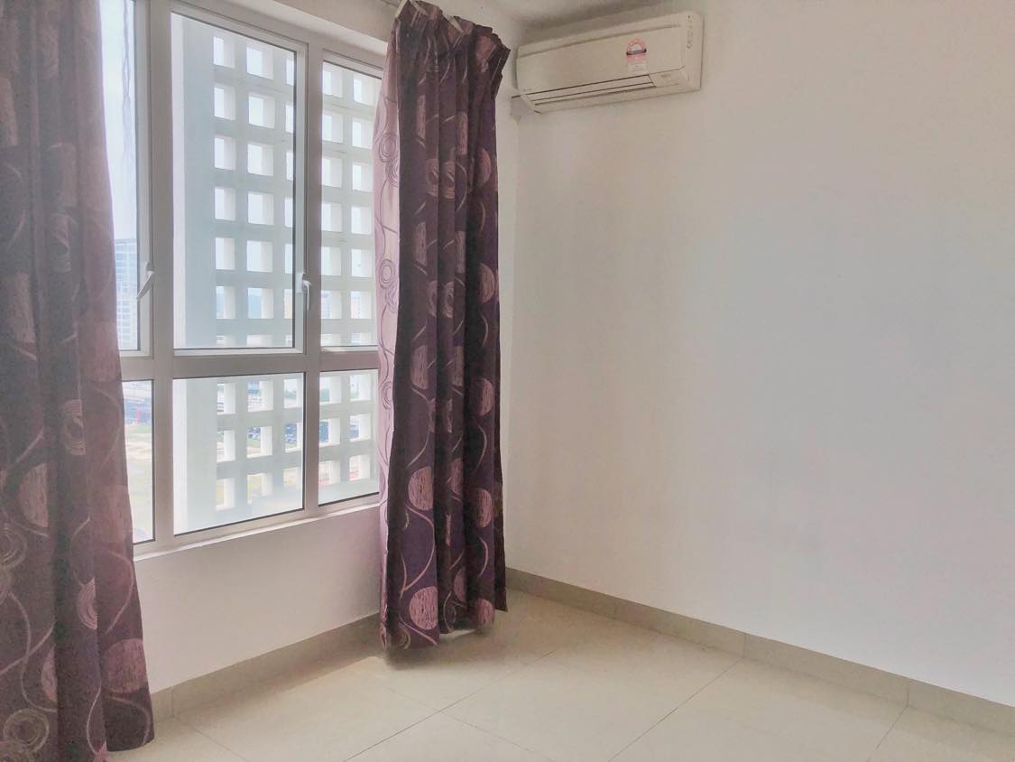 Menara U2 service residence Sek 13 Shah Alam - photo 3
