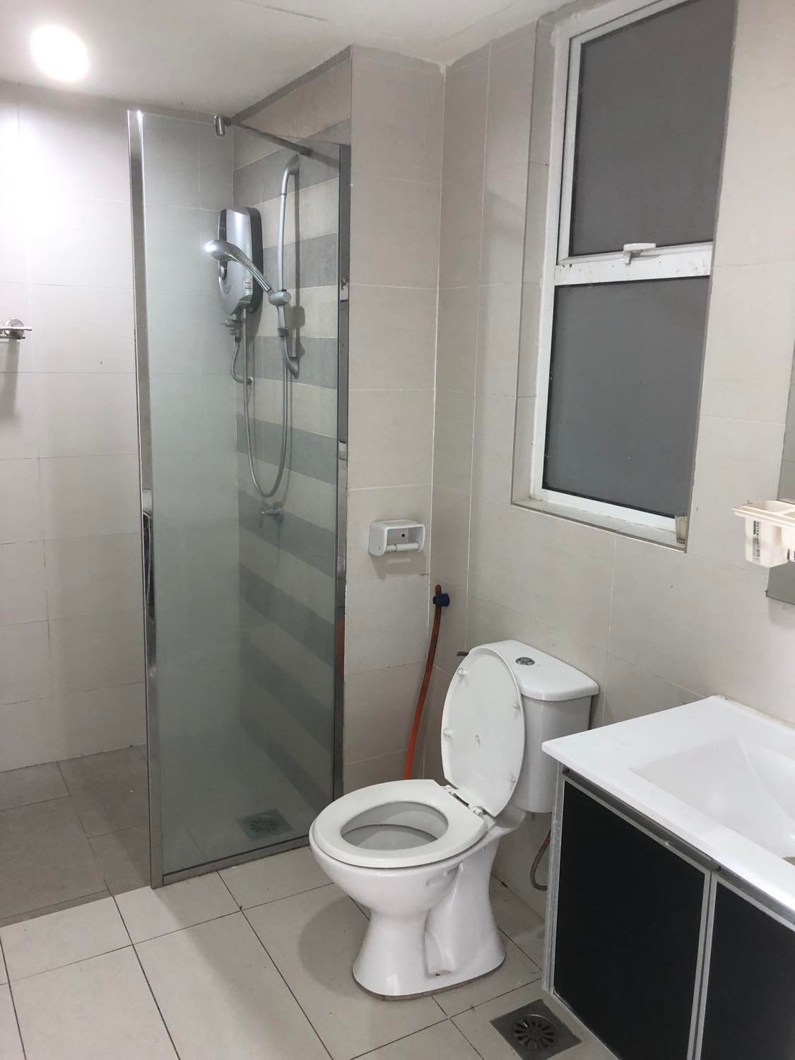 Menara U2 service residence Sek 13 Shah Alam - photo 4