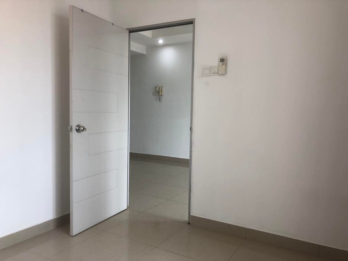 Menara U2 service residence Sek 13 Shah Alam - photo 7