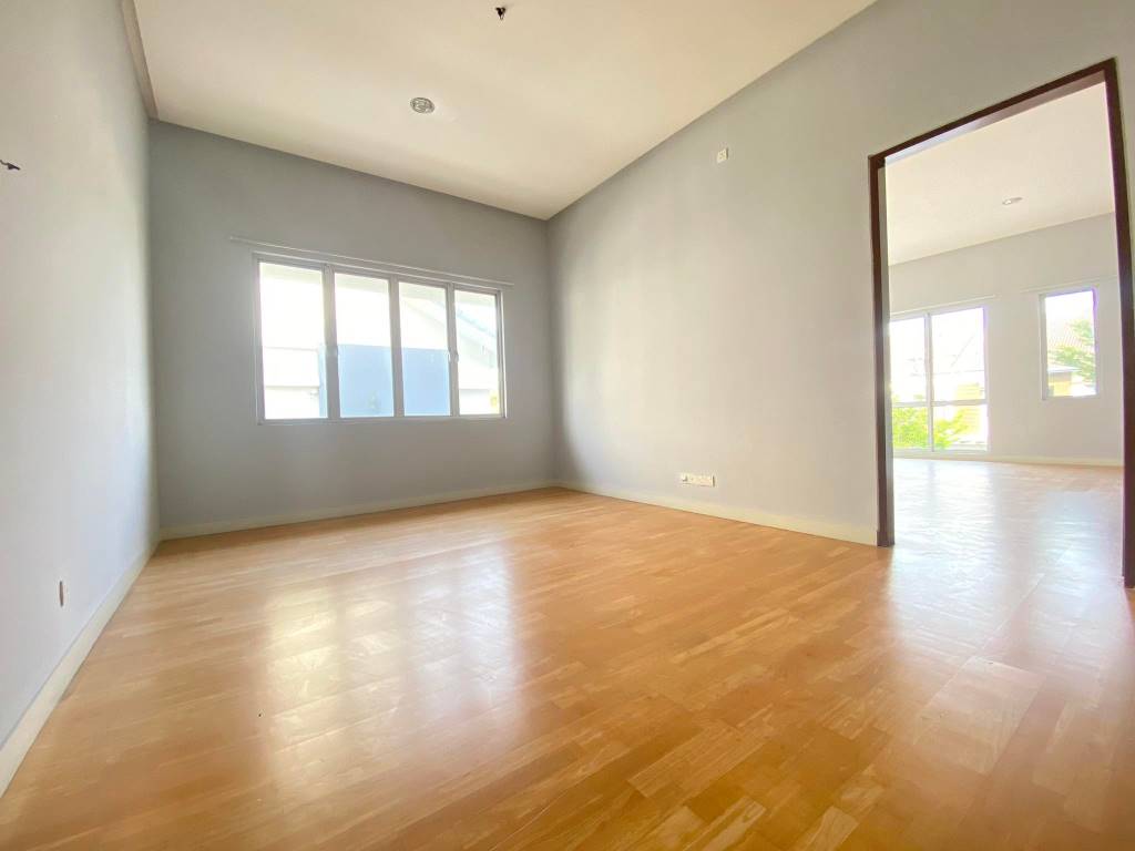 SA2205 0670 Semi D Casa Villa Bukit Rimau by Emily - photo 5