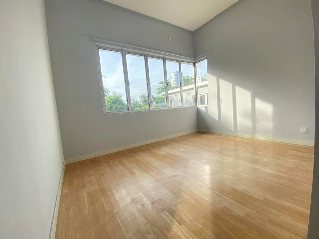 SA2205 0670 Semi D Casa Villa Bukit Rimau by Emily - photo 6
