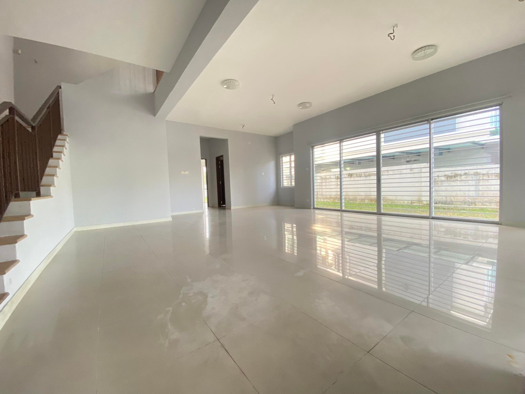 SA2205 0670 Semi D Casa Villa Bukit Rimau by Emily - photo 9