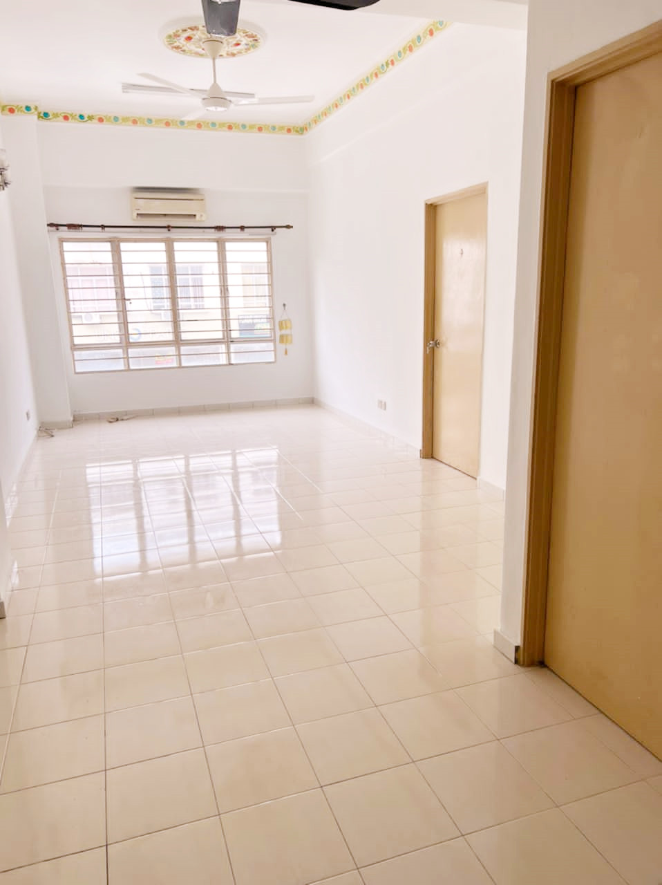 Apartment Dataran Otomobil Seksyen 15 Shah Alam - photo 2