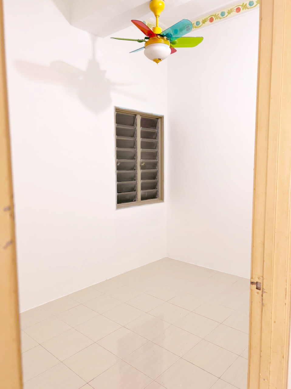 Apartment Dataran Otomobil Seksyen 15 Shah Alam - photo 3