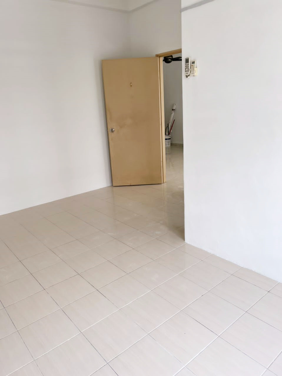 Apartment Dataran Otomobil Seksyen 15 Shah Alam - photo 5