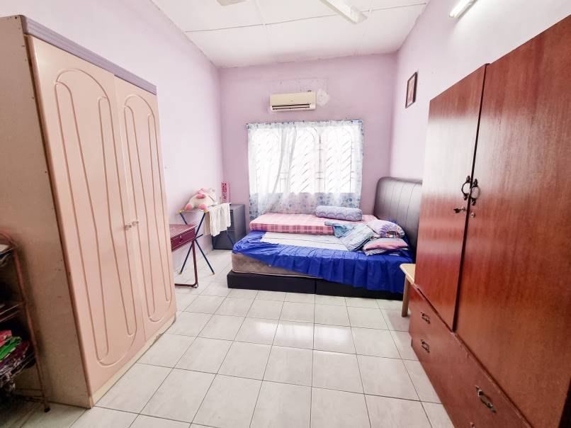 2 Story Bayu Perdana Klang by Allen Ang - photo 6