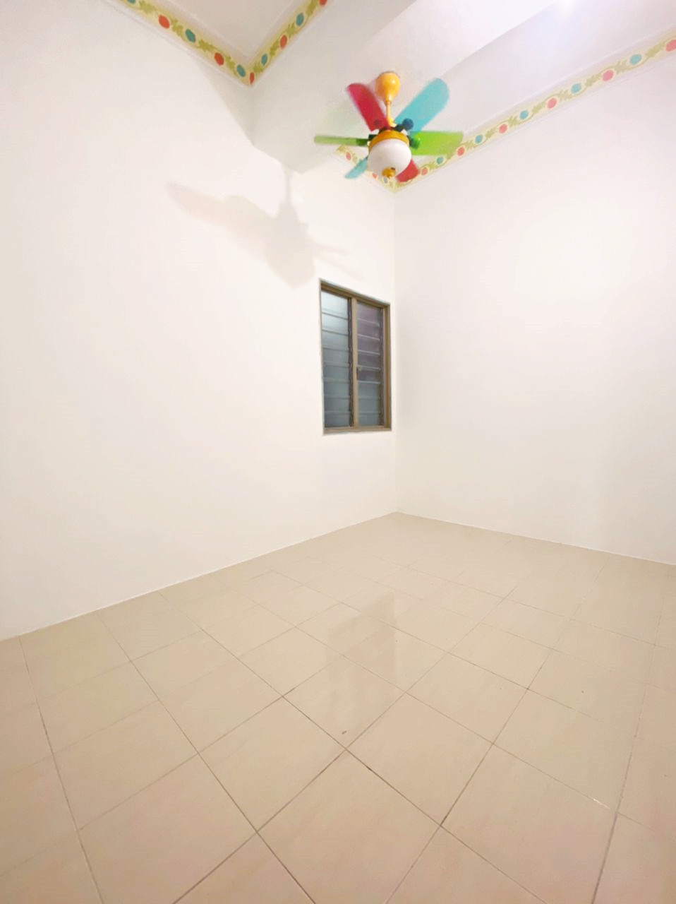 Apartment Dataran Otomobil Seksyen 15 by Allen - photo 2