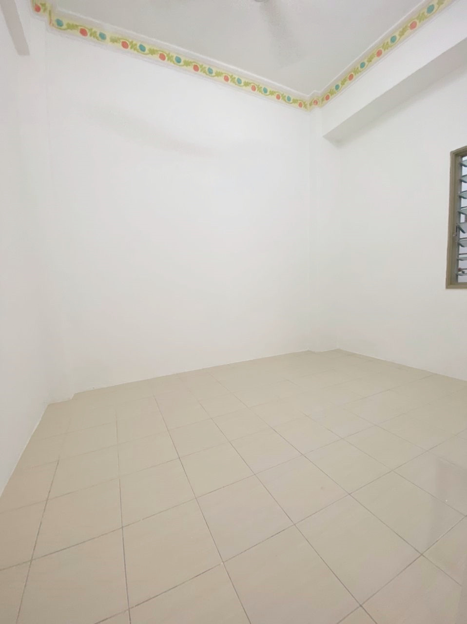 Apartment Dataran Otomobil Seksyen 15 by Allen - photo 4