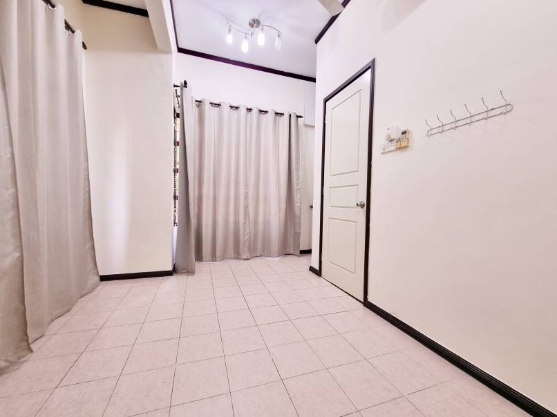 Corner 2 Story Bukit Jelutong by Allen - photo 8
