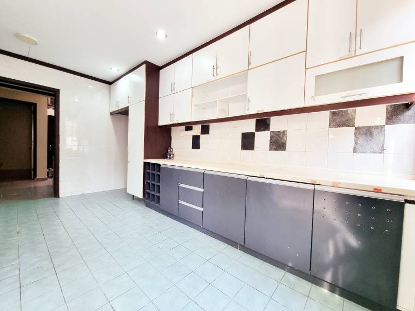 Corner 2 Story Bukit Jelutong by Allen - photo 4