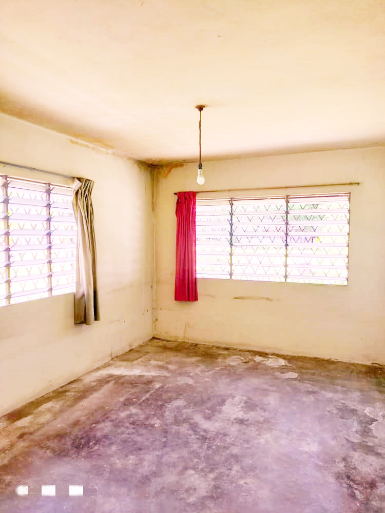 Flat Seksyen 24 Shah Alam - photo 3