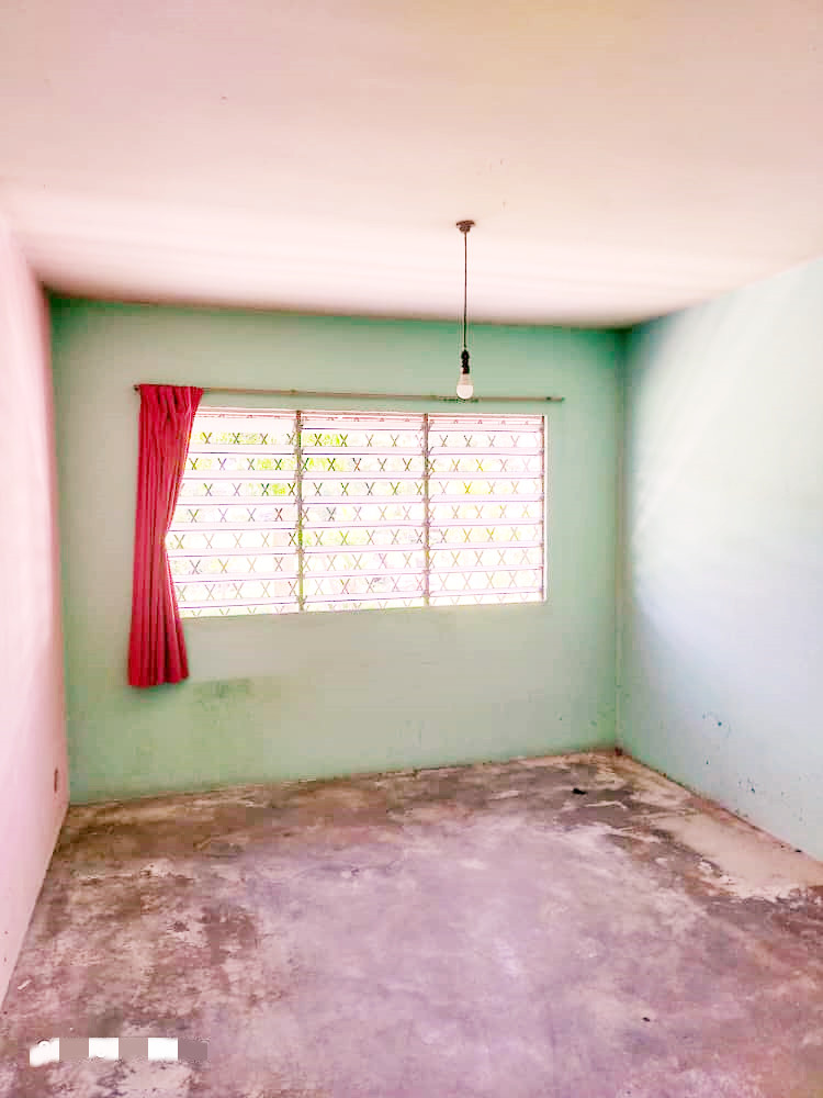 Flat Seksyen 24 Shah Alam - photo 6