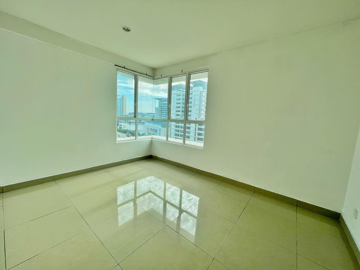 Menara U service residence Sek 13 Shah Alam - photo 6