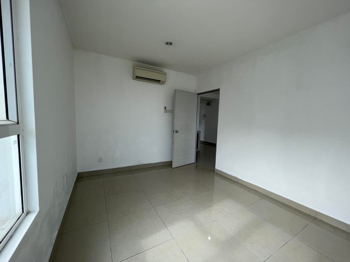 Menara U service residence Sek 13 Shah Alam - photo 7