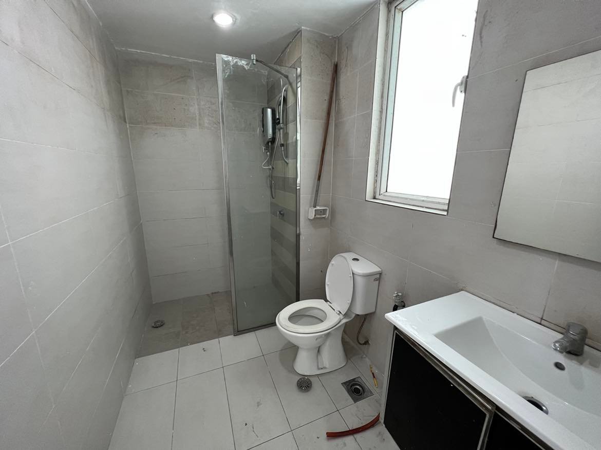 Menara U service residence Sek 13 Shah Alam - photo 8