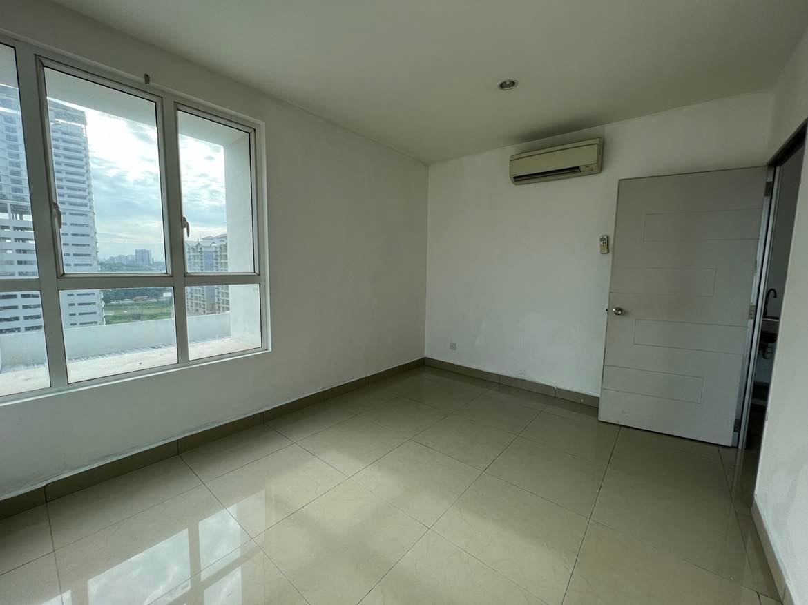 Menara U service residence Sek 13 Shah Alam - photo 10