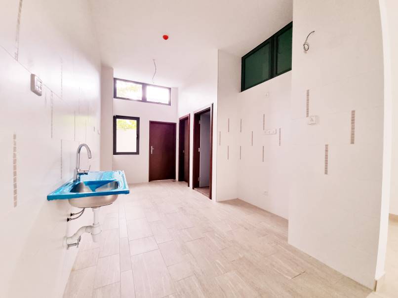 3 Storey Semi D Putra Heights Subang Jaya - photo 3