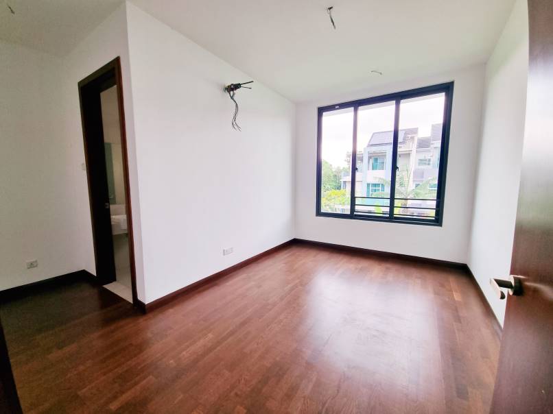 3 Storey Semi D Putra Heights Subang Jaya - photo 5