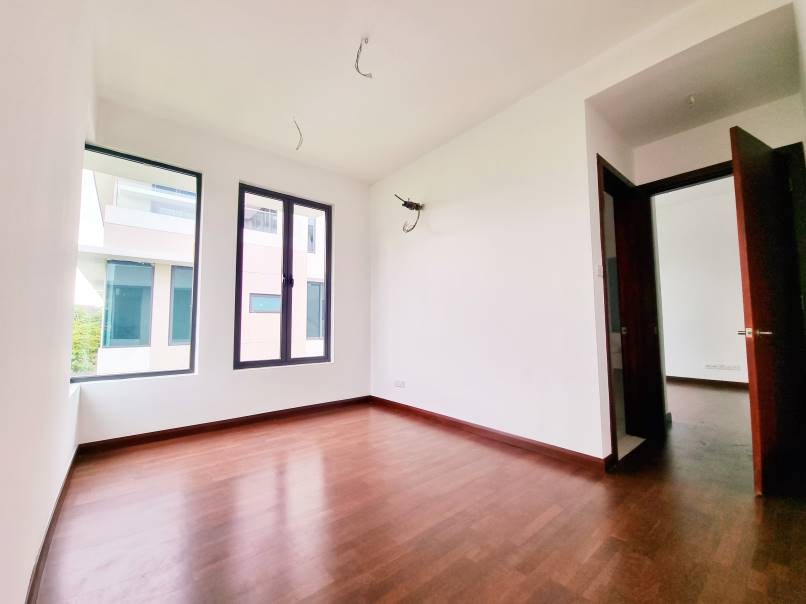 3 Storey Semi D Putra Heights Subang Jaya - photo 6
