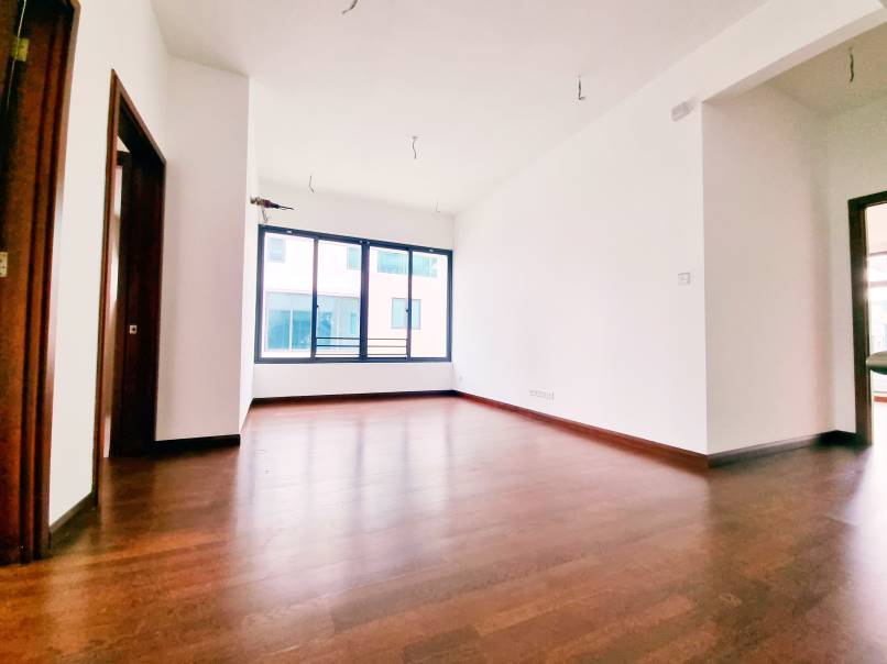3 Storey Semi D Putra Heights Subang Jaya - photo 7