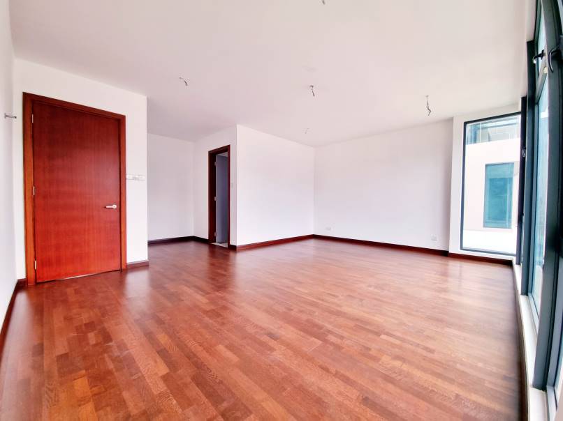 3 Storey Semi D Putra Heights Subang Jaya - photo 8