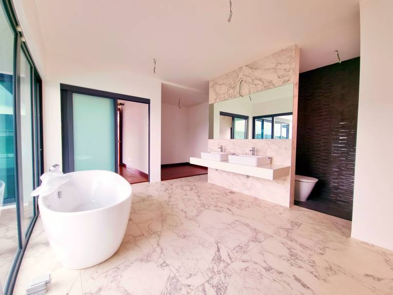 3 Storey Semi D Putra Heights Subang Jaya - photo 11