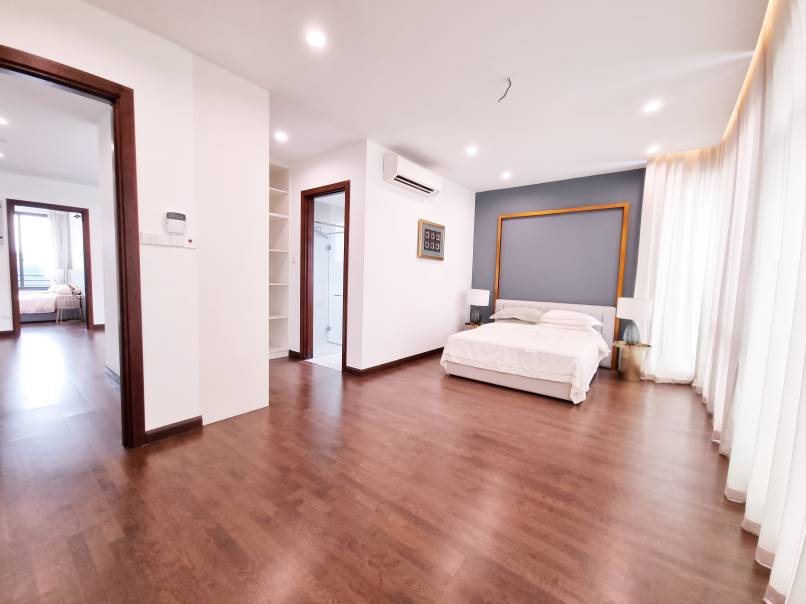 3 Storey Semi D Putra Heights Subang Jaya - photo 5