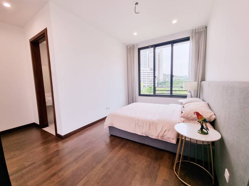 3 Storey Semi D Putra Heights Subang Jaya - photo 9