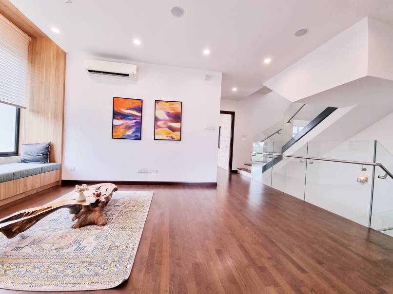 3 Storey Semi D Putra Heights Subang Jaya - photo 11