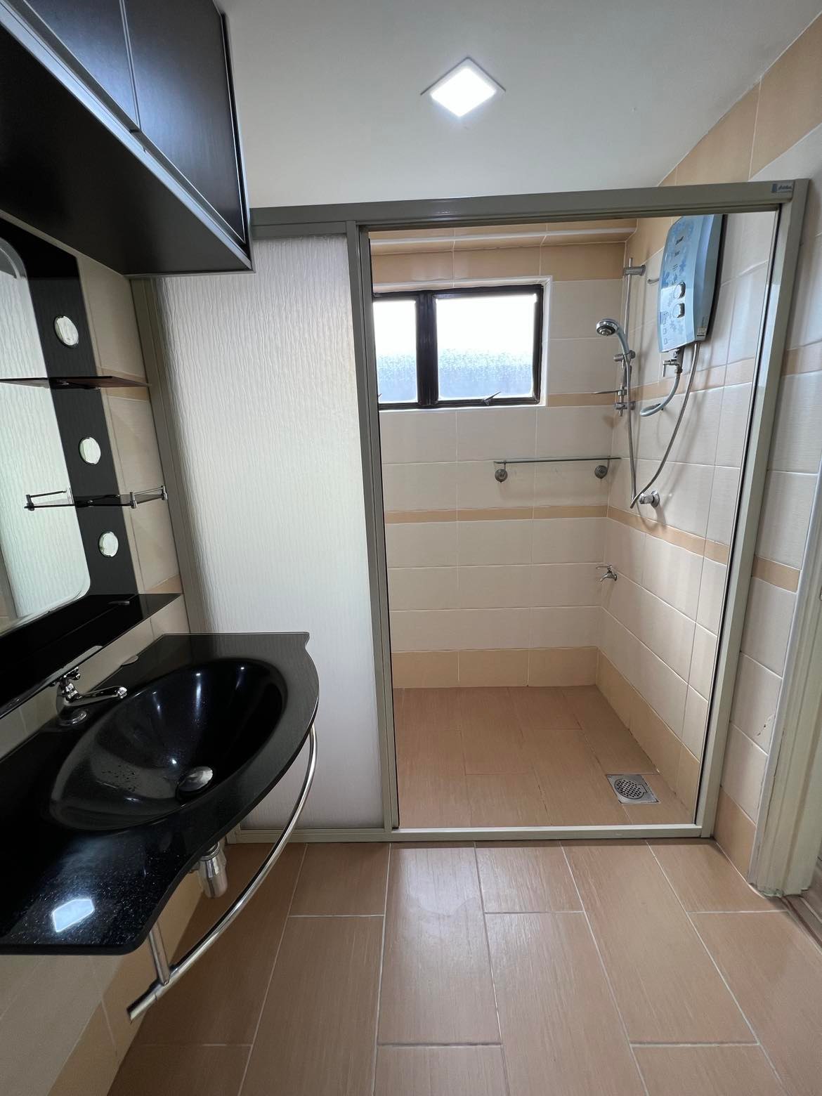 Sri Alam condo Sek 13 Shah Alam - photo 13