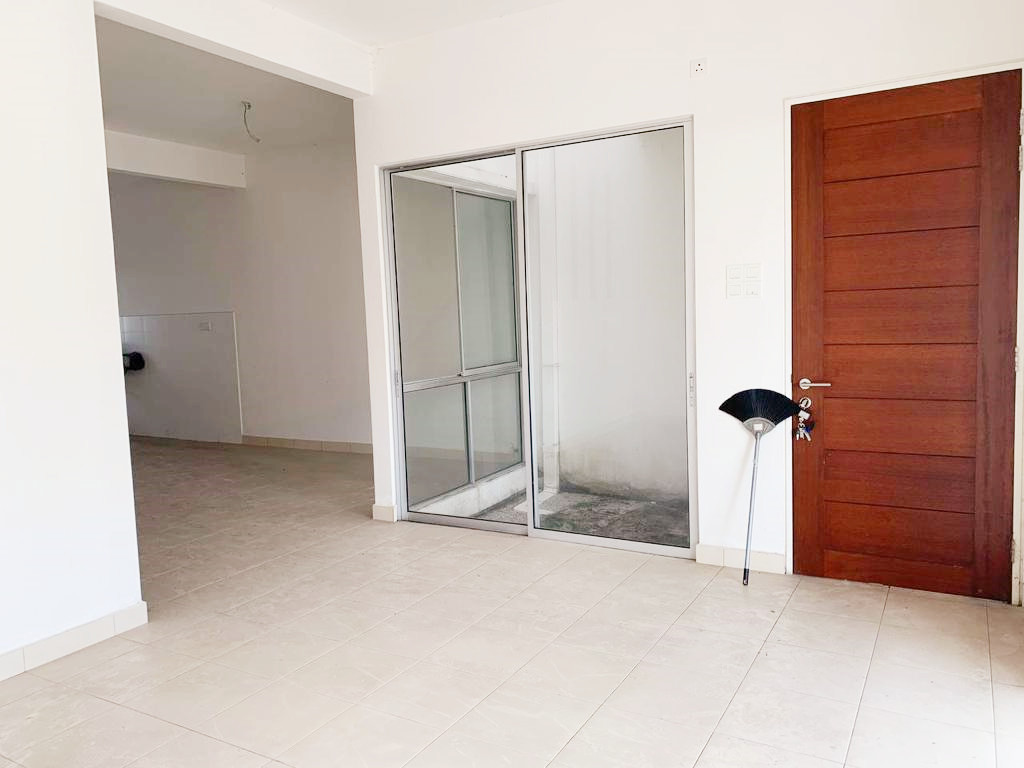 2 Storey Terrace Bandar Seri Coalfields Areca - photo 2