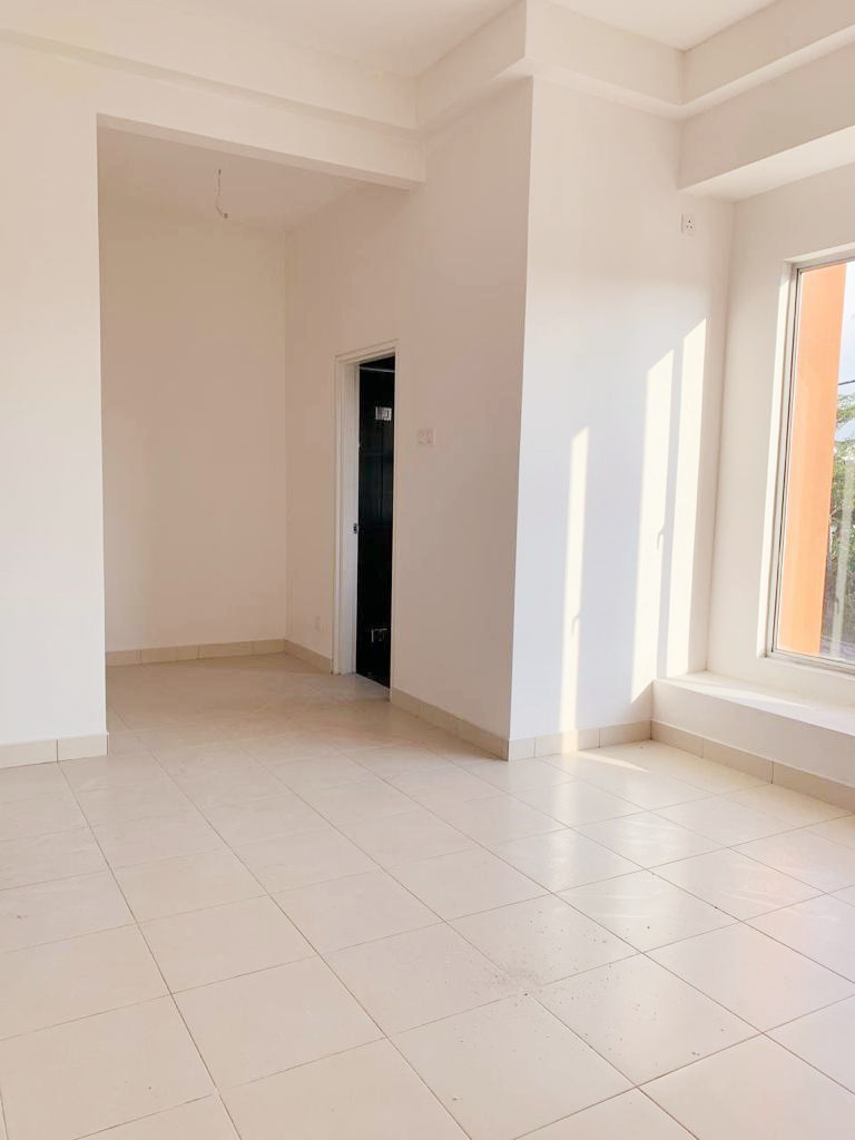 2 Storey Terrace Bandar Seri Coalfields Areca - photo 5