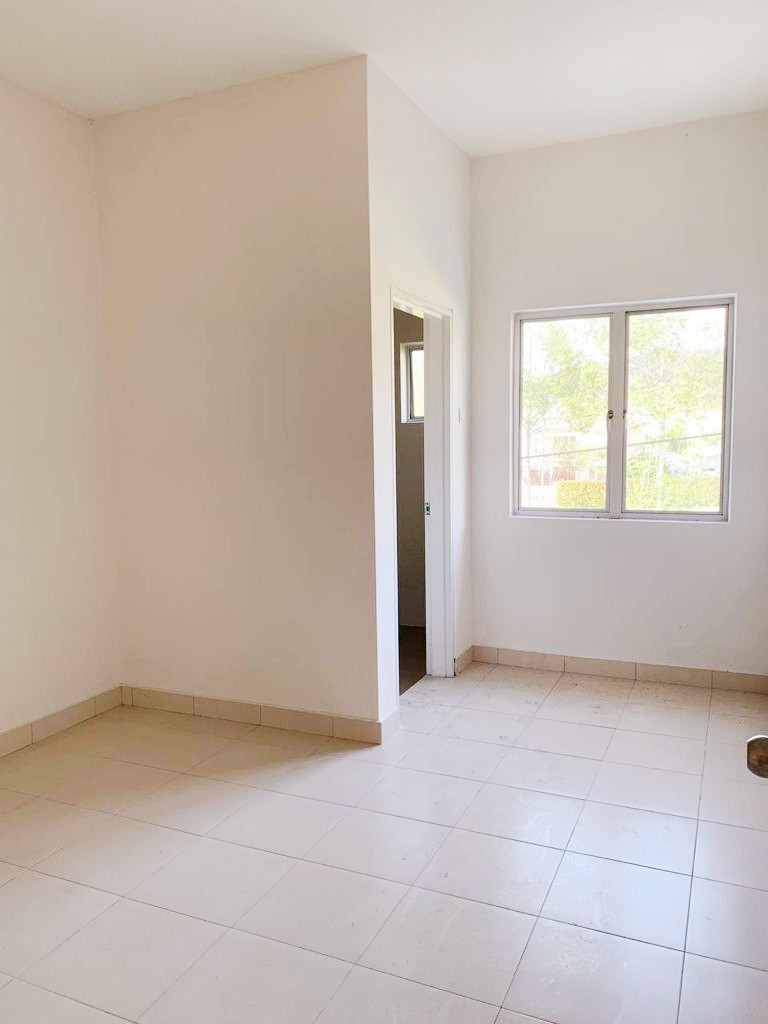 2 Storey Terrace Bandar Seri Coalfields Areca - photo 6