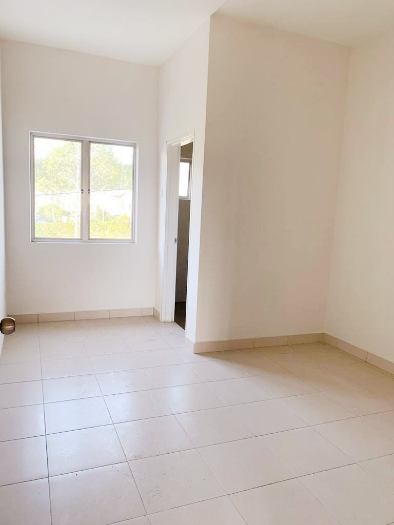 2 Storey Terrace Bandar Seri Coalfields Areca - photo 7