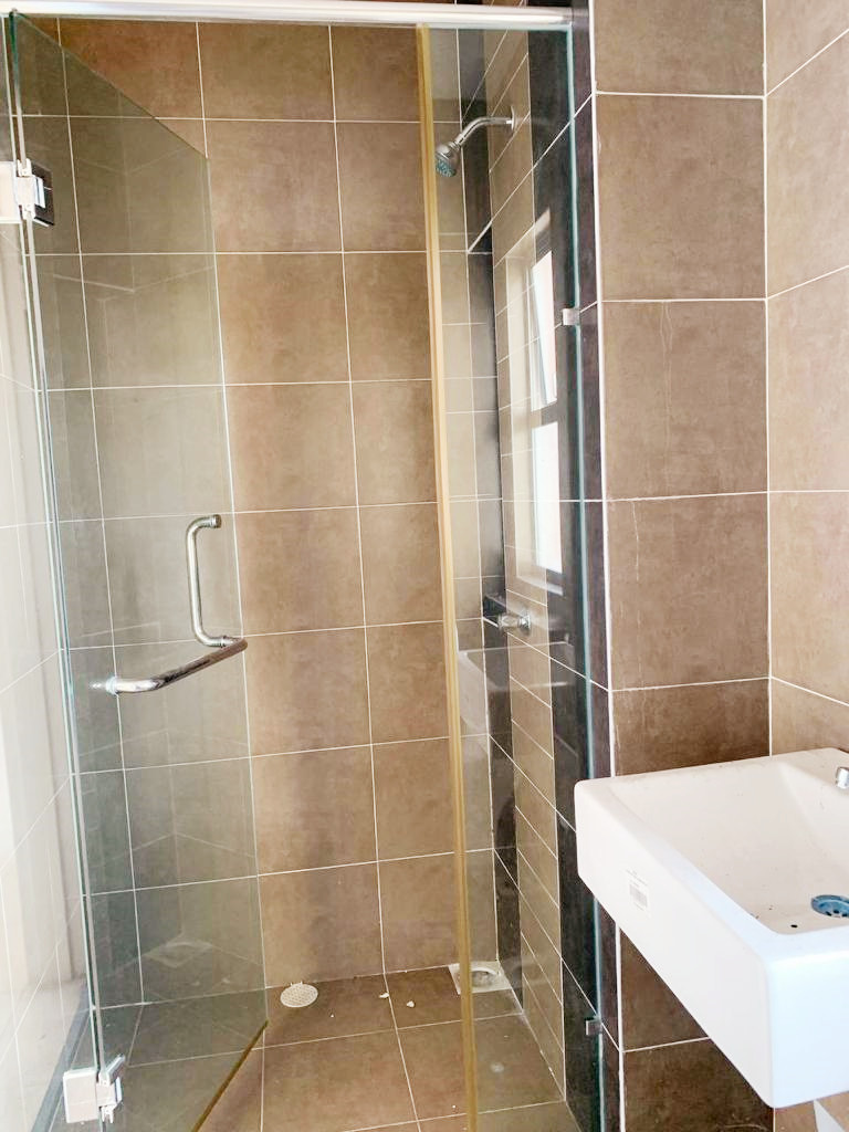 2 Storey Terrace Bandar Seri Coalfields Areca - photo 8