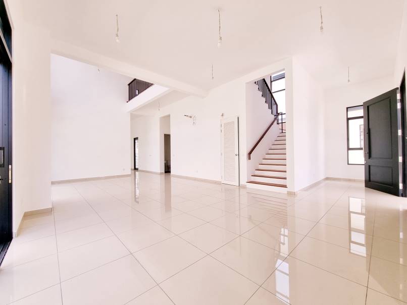 Norton Garden Bungalow Eco Grandeur - photo 2