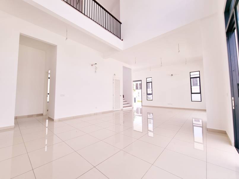 Norton Garden Bungalow Eco Grandeur - photo 3