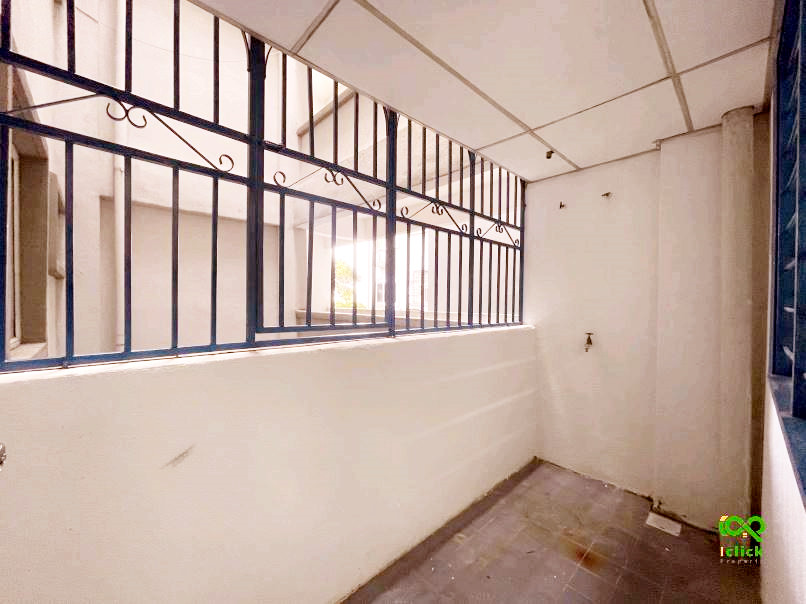 Sri Permata Condo Seksyen 9 Shah Alam - photo 8